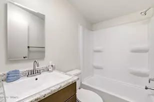 757 Jacks Wild Rd, Show Low, AZ 85901 - Photo 27