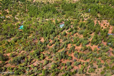 757 Jacks Wild Road, Show Low, AZ 85901 - Photo 39