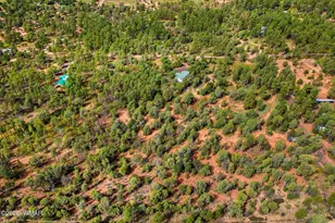 757 Jacks Wild Rd, Show Low, AZ 85901 - Photo 39