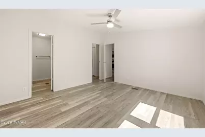 757 Jacks Wild Road, Show Low, AZ 85901 - Photo 21