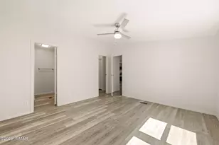 757 Jacks Wild Rd, Show Low, AZ 85901 - Photo 21