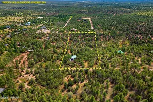 757 Jacks Wild Rd, Show Low, AZ 85901 - Photo 37