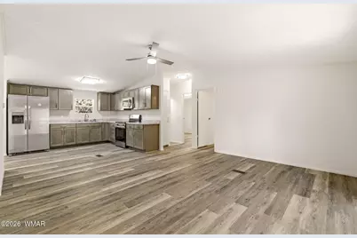 757 Jacks Wild Road, Show Low, AZ 85901 - Photo 13