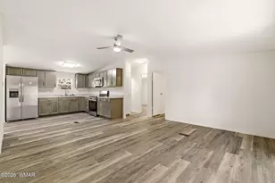 757 Jacks Wild Rd, Show Low, AZ 85901 - Photo 13