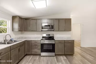 757 Jacks Wild Road, Show Low, AZ 85901 - Photo 11