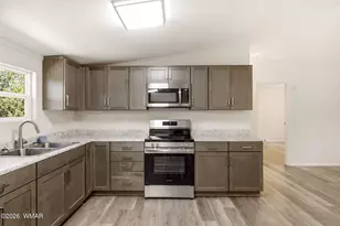 757 Jacks Wild Rd, Show Low, AZ 85901 - Photo 11