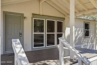 757 Jacks Wild Road, Show Low, AZ 85901 - Photo 9