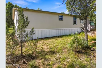 757 Jacks Wild Road, Show Low, AZ 85901 - Photo 3