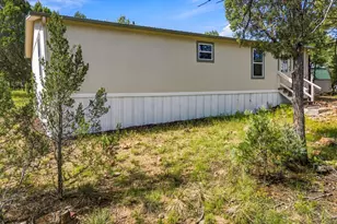 757 Jacks Wild Rd, Show Low, AZ 85901 - Photo 3