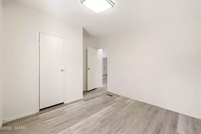 757 Jacks Wild Road, Show Low, AZ 85901 - Photo 29
