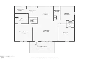 757 Jacks Wild Rd, Show Low, AZ 85901 - Photo 45
