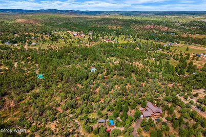 757 Jacks Wild Road, Show Low, AZ 85901 - Photo 43