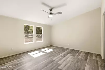 757 Jacks Wild Road, Show Low, AZ 85901 - Photo 19