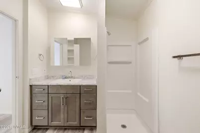 757 Jacks Wild Road, Show Low, AZ 85901 - Photo 23
