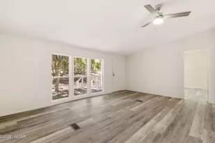 757 Jacks Wild Rd, Show Low, AZ 85901 - Photo 15