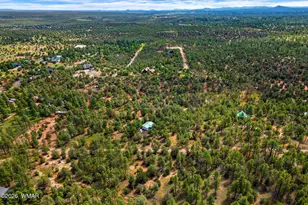 757 Jacks Wild Rd, Show Low, AZ 85901 - Photo 41