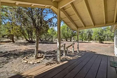 757 Jacks Wild Road, Show Low, AZ 85901 - Photo 7