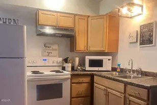 24 1120 Unit 3 (Cabins 80 &amp 81), Greer, AZ 85927 - Photo 19