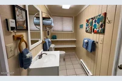 24 1120 Unit 3 (Cabins 80 &amp; 81), Greer, AZ 85927 - Photo 13