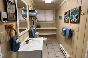 24 1120 Unit 3 (Cabins 80 &amp 81), Greer, AZ 85927 - Photo 13