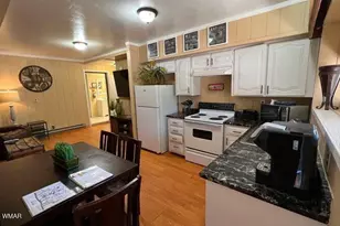 24 1120 Unit 3 (Cabins 80 &amp 81), Greer, AZ 85927 - Photo 7