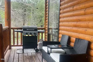24 1120 Unit 3 (Cabins 80 &amp 81), Greer, AZ 85927 - Photo 15