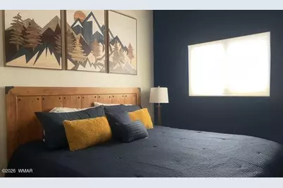 24 1120 Unit 3 (Cabins 80 &amp; 81), Greer, AZ 85927 - Photo 23