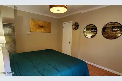 24 1120 Unit 1 (Cabin 83), Greer, AZ 85927 - Photo 11