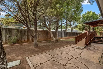 191 Timber Ridge Loop, Show Low, AZ 85901 - Photo 21