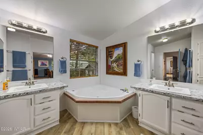 191 Timber Ridge Loop, Show Low, AZ 85901 - Photo 15
