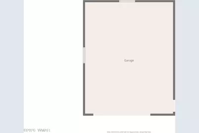 191 Timber Ridge Loop, Show Low, AZ 85901 - Photo 35