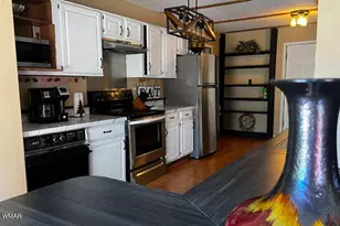 24 1120 Unit 2 (Cabin 82), Greer, AZ 85927 - Photo 9
