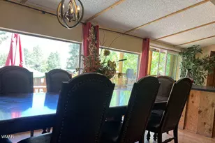 24 1120 Unit 2 (Cabin 82), Greer, AZ 85927 - Photo 11