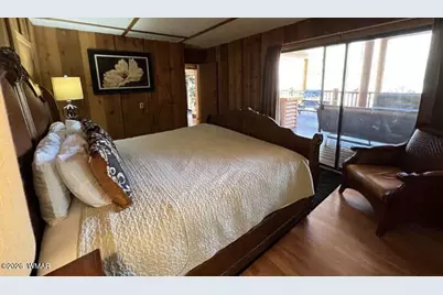 24 1120 Unit 2 (Cabin 82), Greer, AZ 85927 - Photo 15