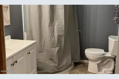 24 1120 Unit 2 (Cabin 82), Greer, AZ 85927 - Photo 17