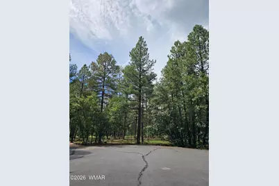 6311 Appaloosa Circle, Pinetop, AZ 85935 - Photo 5