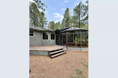 5002 Night Hawk Loop, Pinetop, AZ 85935 - Photo 31
