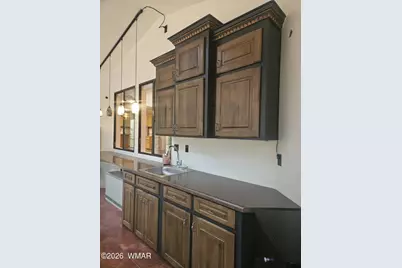 5002 Night Hawk Loop, Pinetop, AZ 85935 - Photo 27