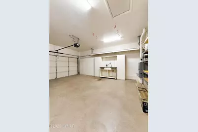 5002 Night Hawk Loop, Pinetop, AZ 85935 - Photo 33