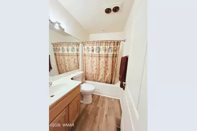 5002 Night Hawk Loop, Pinetop, AZ 85935 - Photo 23