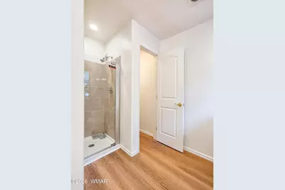 5002 Night Hawk Loop, Pinetop, AZ 85935 - Photo 15