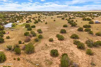 3919 Petersen Road, Snowflake, AZ 85937 - Photo 7