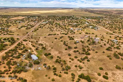 3919 Petersen Road, Snowflake, AZ 85937 - Photo 13