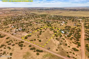 3919 Petersen Rd, Snowflake, AZ 85937 - Photo 1