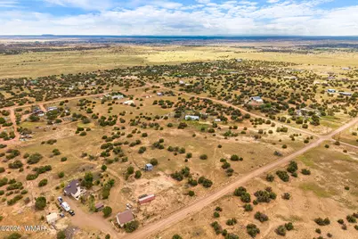 3919 Petersen Road, Snowflake, AZ 85937 - Photo 17