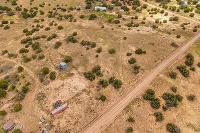 3919 Petersen Road, Snowflake, AZ 85937 - Photo 9
