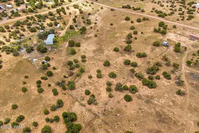 3919 Petersen Road, Snowflake, AZ 85937 - Photo 11