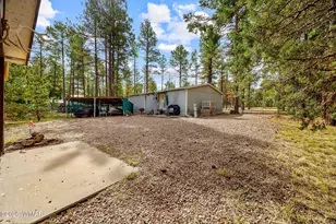 2032 Bald Eagle Ct, Overgaard, AZ 85933 - Photo 27