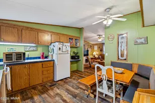 2032 Bald Eagle Ct, Overgaard, AZ 85933 - Photo 13