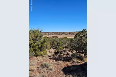 45 N 8579, Concho, AZ 85924 - Photo 1